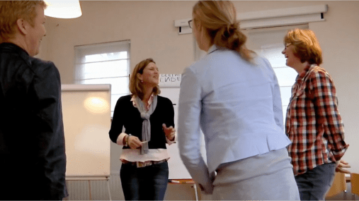 Schermafdruk 2017-10-21 12.52.42