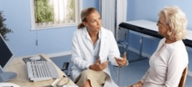 Schermafdruk 2017-10-21 14.33.04