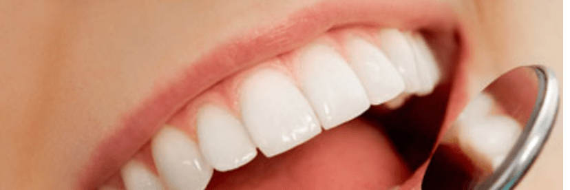 Schermafdruk 2017-11-01 10.12.39