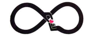 Schermafdruk 2018-01-03 12.06.06